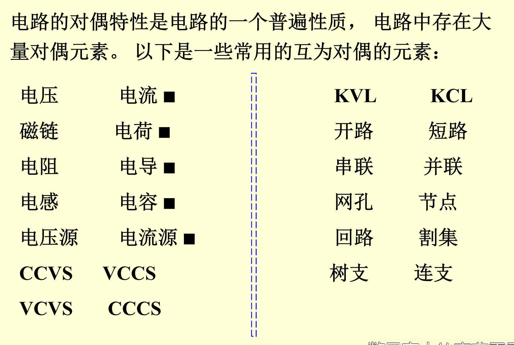 大概就是这样